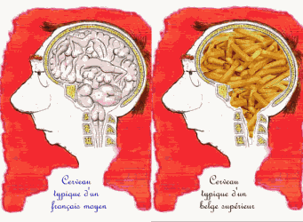 Le comptoir des belges... - Page 7 G15zq4op